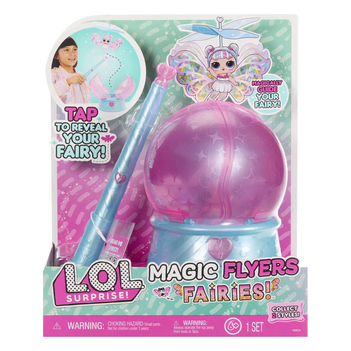 V4H853D95FD3667D44B83798DF9A938B3C1R7142145P4