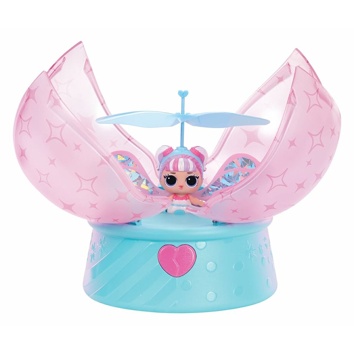 V3HE1F2FF1AADE8BB82C174EB6F0D39985BR7142154P7