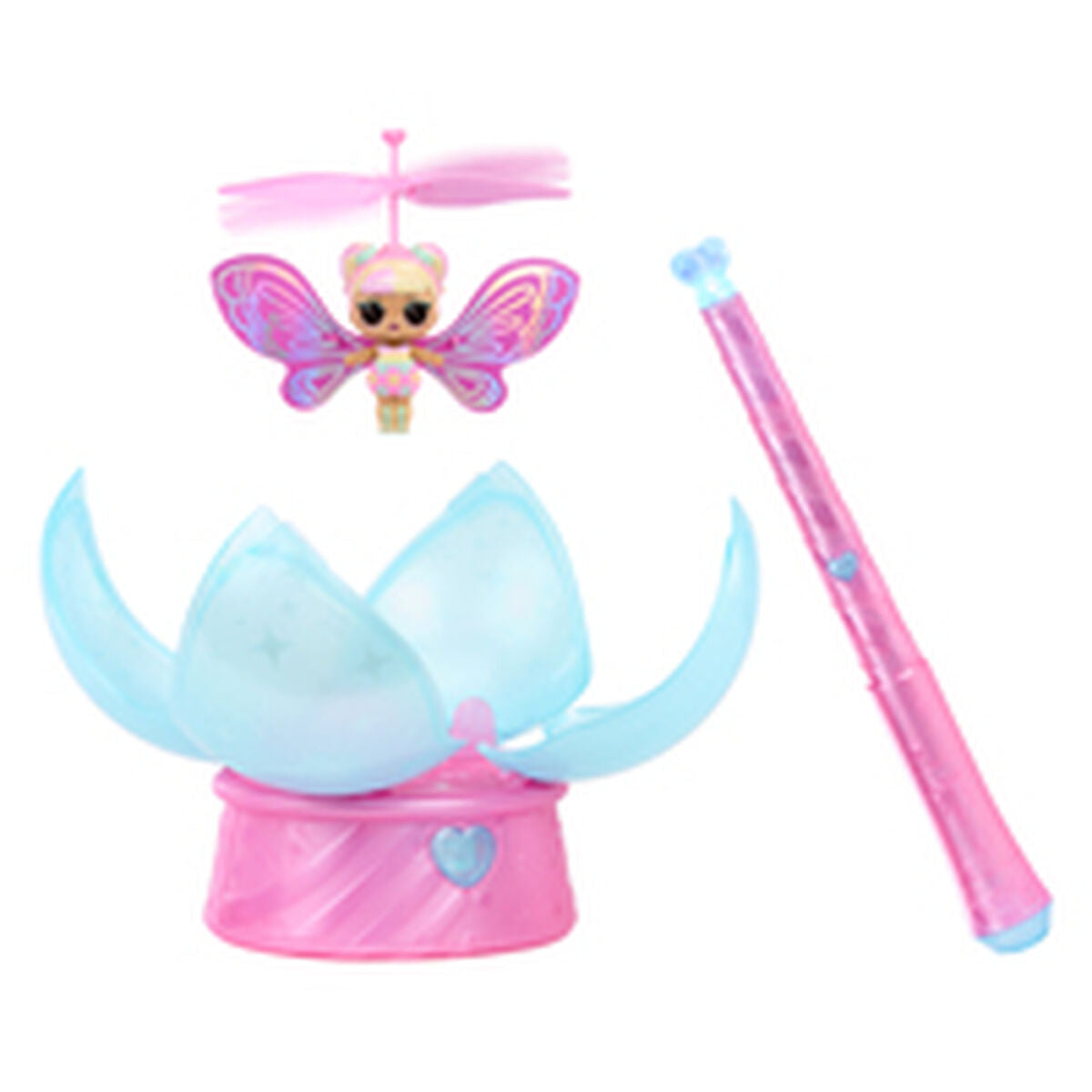 V4H882B8FA8CF512831138D1AEAC99D0215R7141196P3