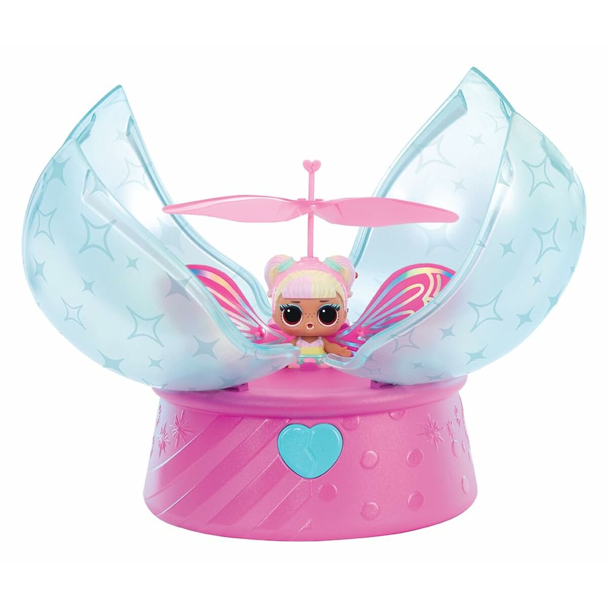 V4H74314488B39B73216704A6F0451DB6CBR7141208P9