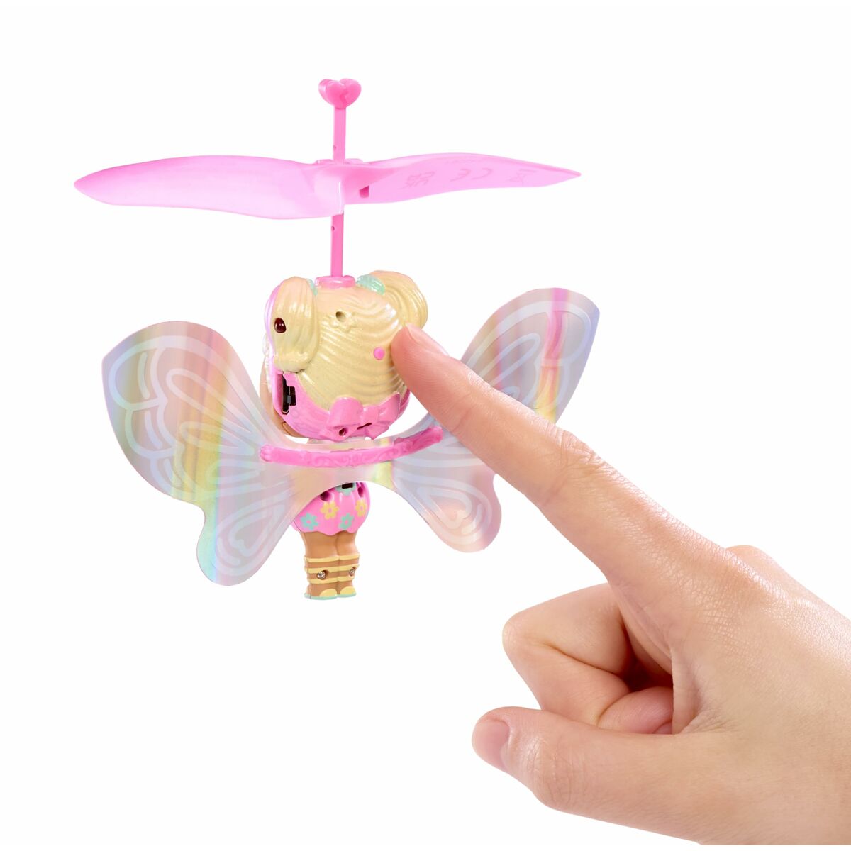 V4H5F4F610E63E7CD0F1FCD452C506E623ER7141211P10