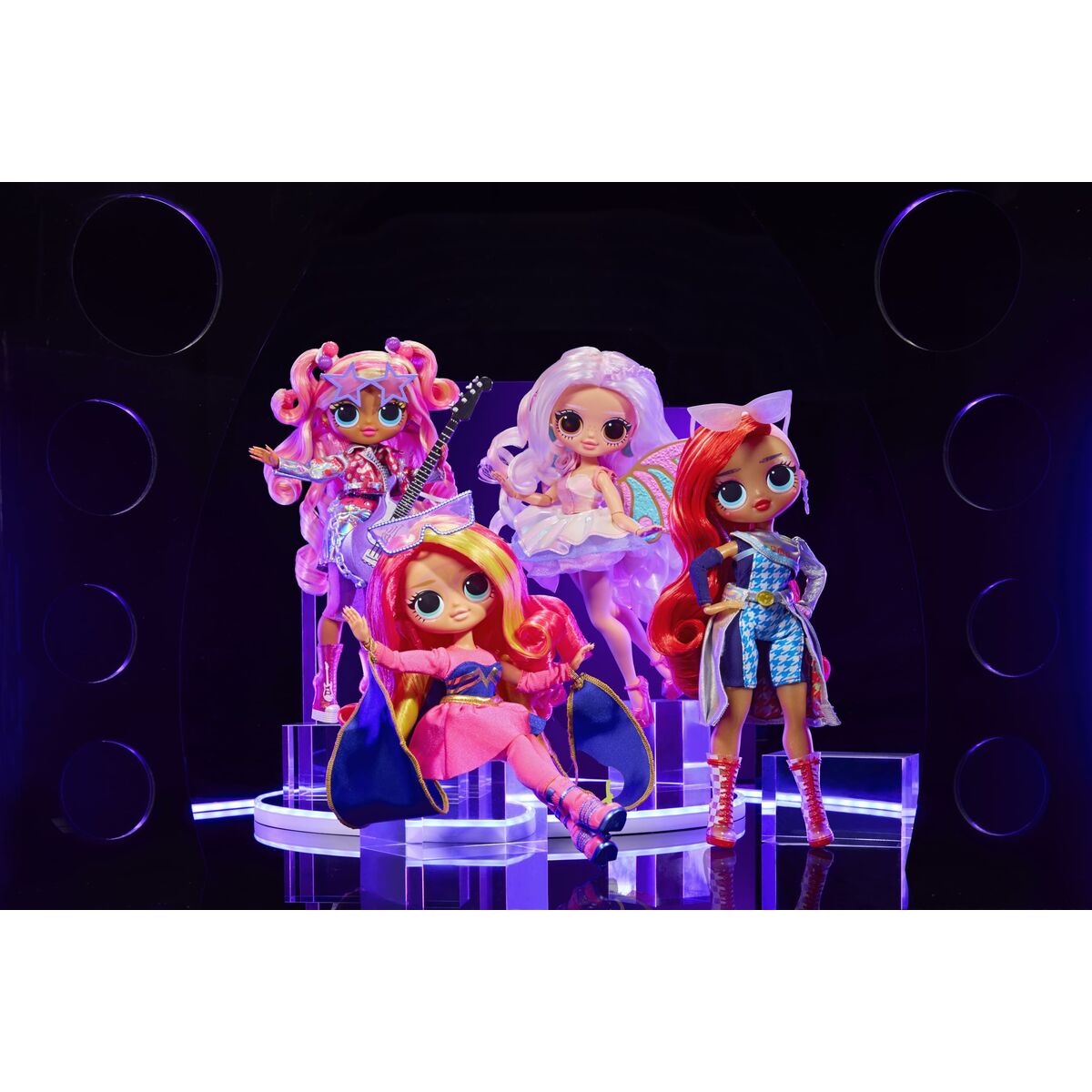 V3H47C0F322B4ECDC85FF7C1B7133F8791ER7140526P6