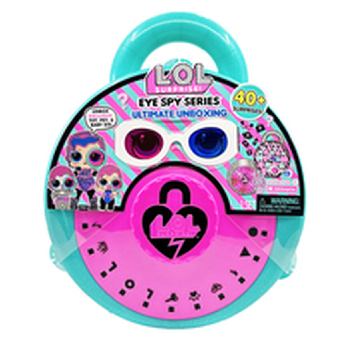 V4H4B66ECEF42184EB05F0DABB2714AB36CR7140814P3