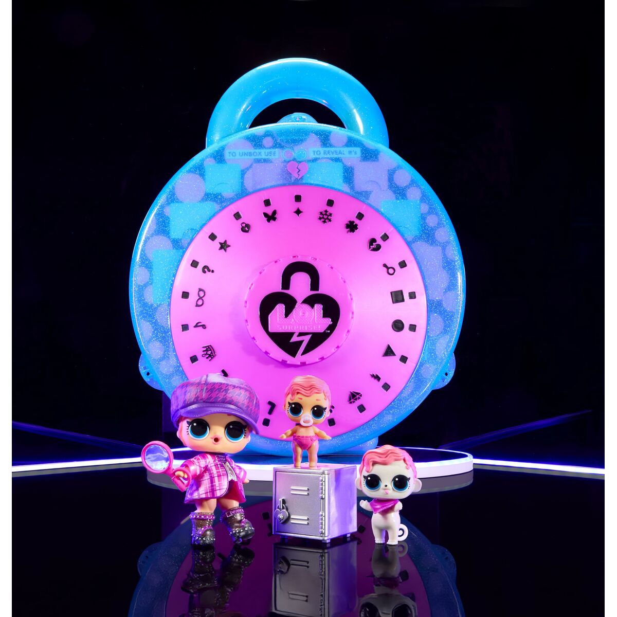 V4H987B41DE305F131E241103842AE5CBABR7140820P6