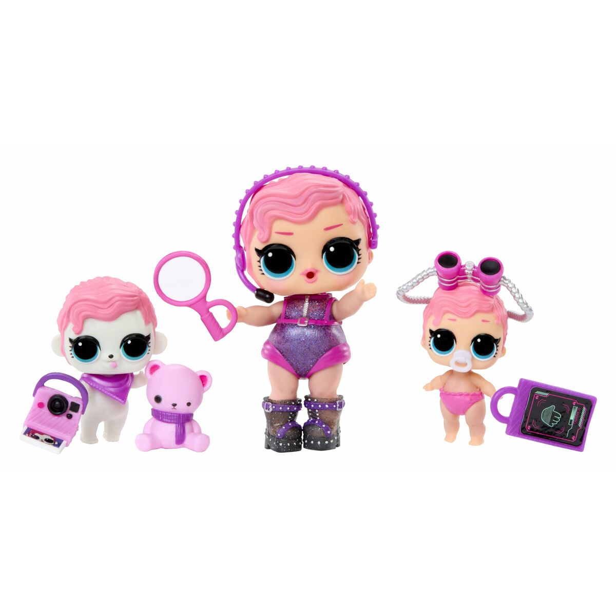 V4HC0E7E6905E4ADD1A8B055E799987594FR7140824P8