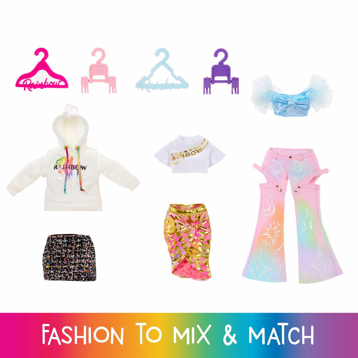 V4H8B68FD1B2D39A9A80181839CE4CD582ER7141827P6