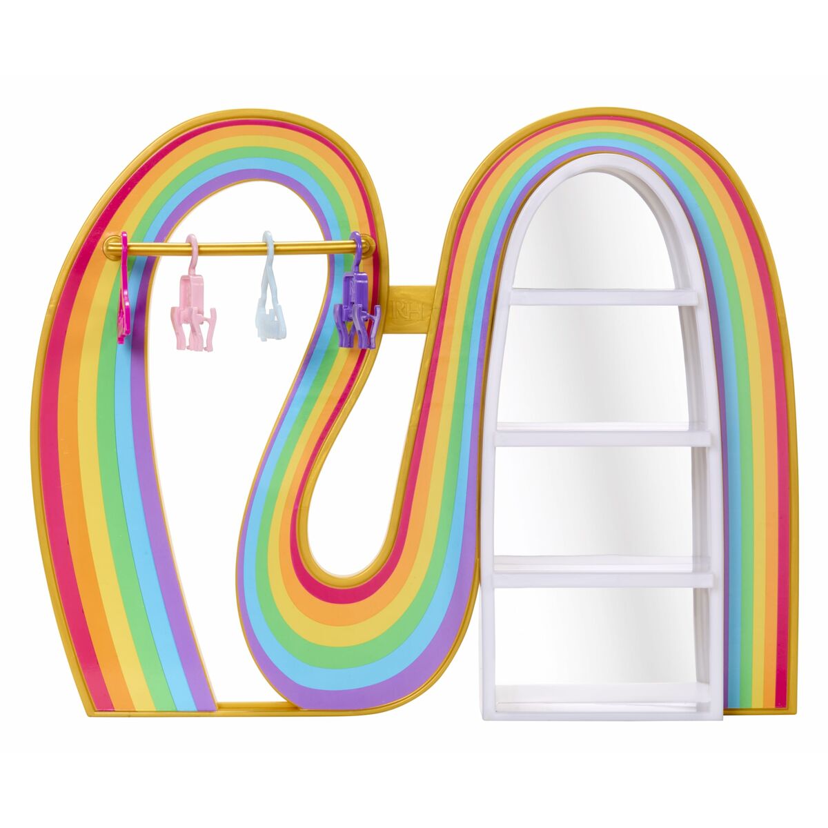 V4HBD813DF17B053D203BEC67F738FB8312R7141835P9