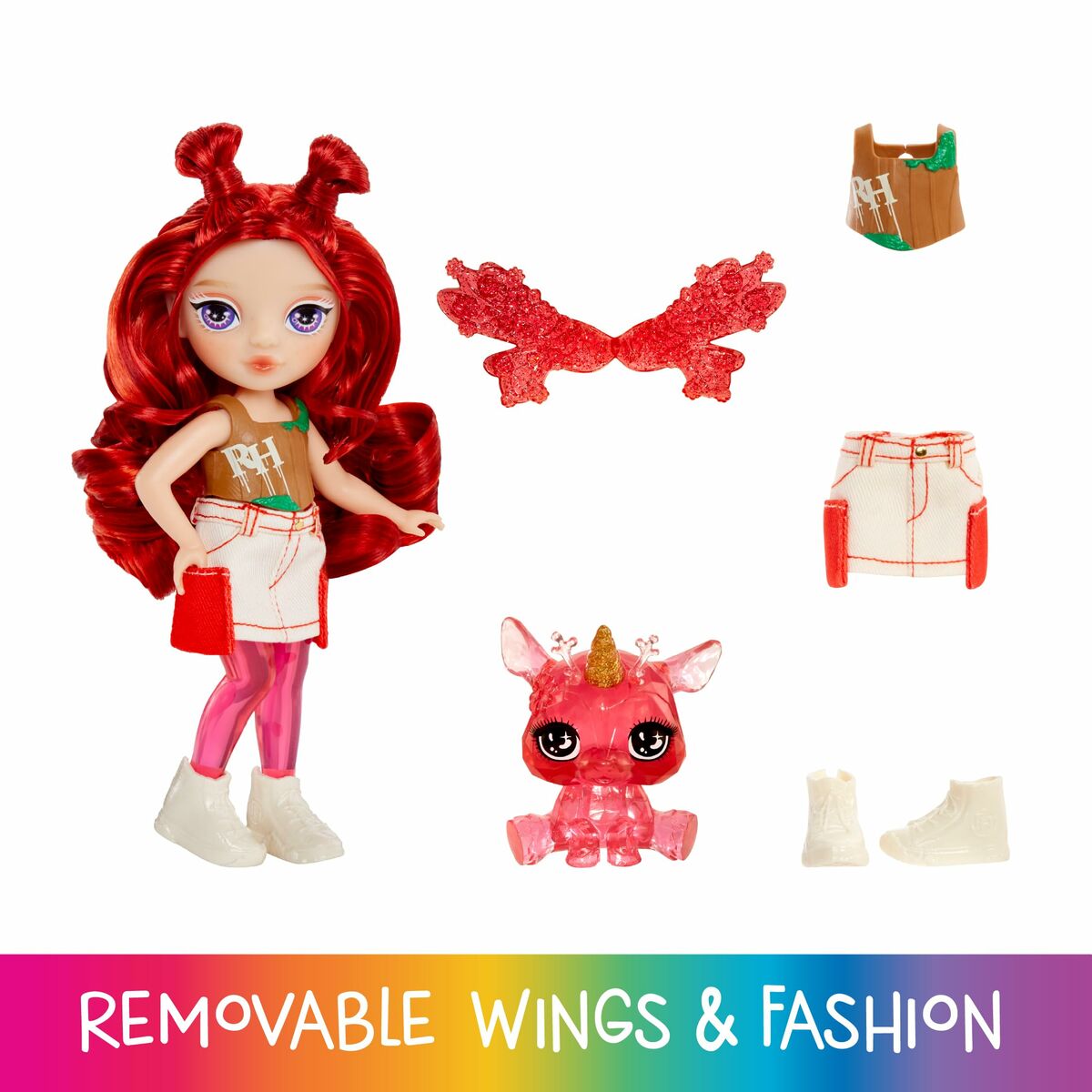 V3HC39F5BCA59EC7EEA5AF1786DF8D0C7FER7141278P8