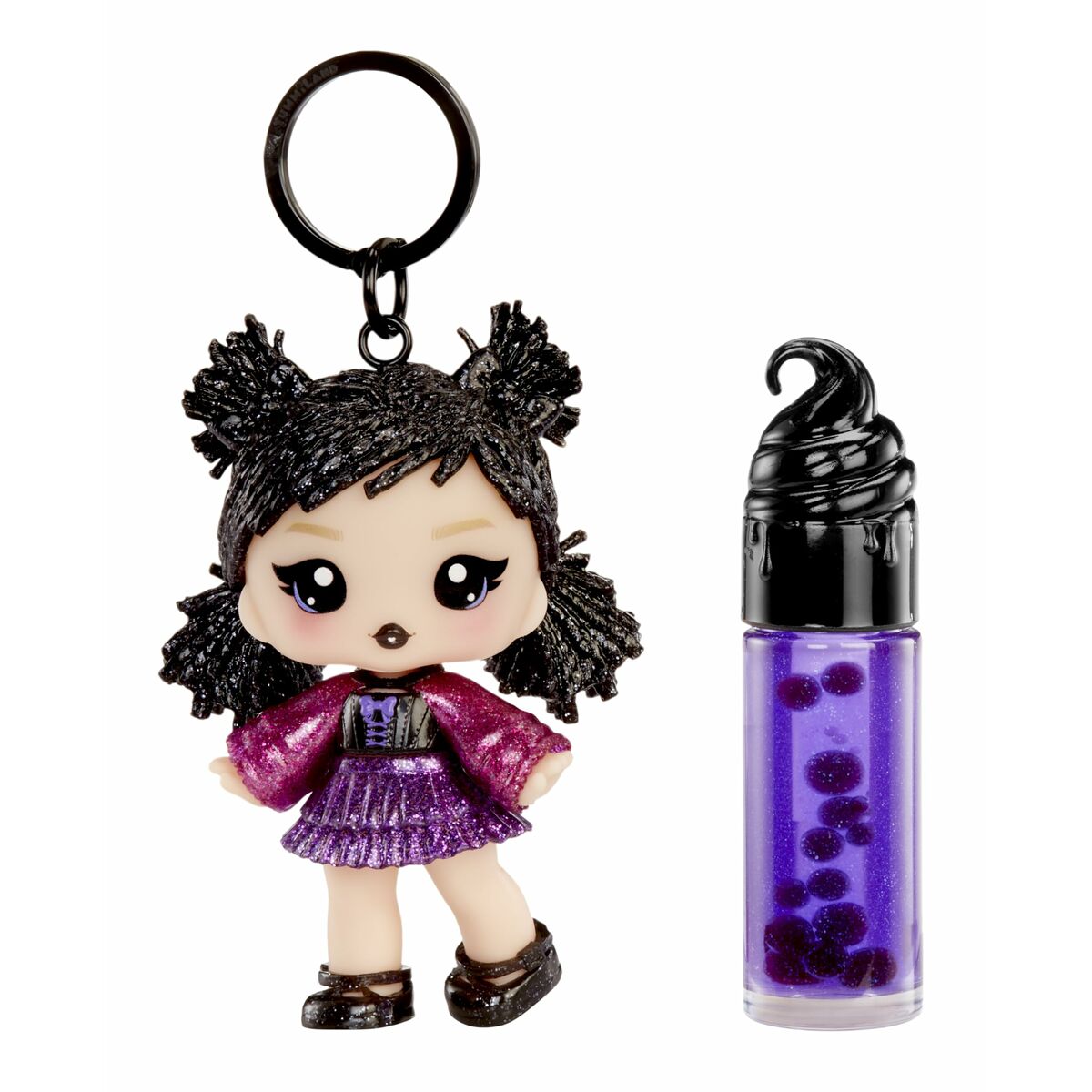 V4HF34CBFB00B0805A5A8F320A74EA55C94R6477712P6