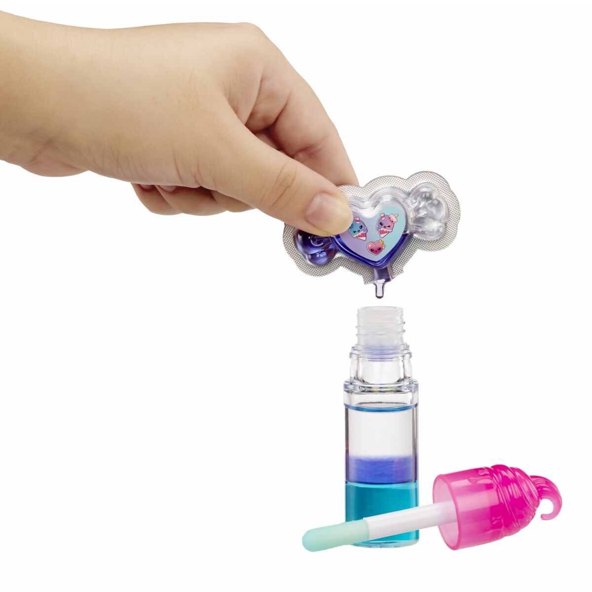 V4H58733E18C0B536E2EB78A082286C75ACR7145316P8