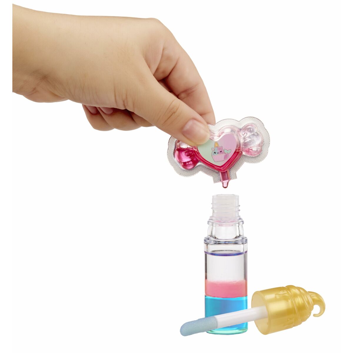 V4HD19C94C0576EF521D95A8662ACFB1BBDR7141125P8