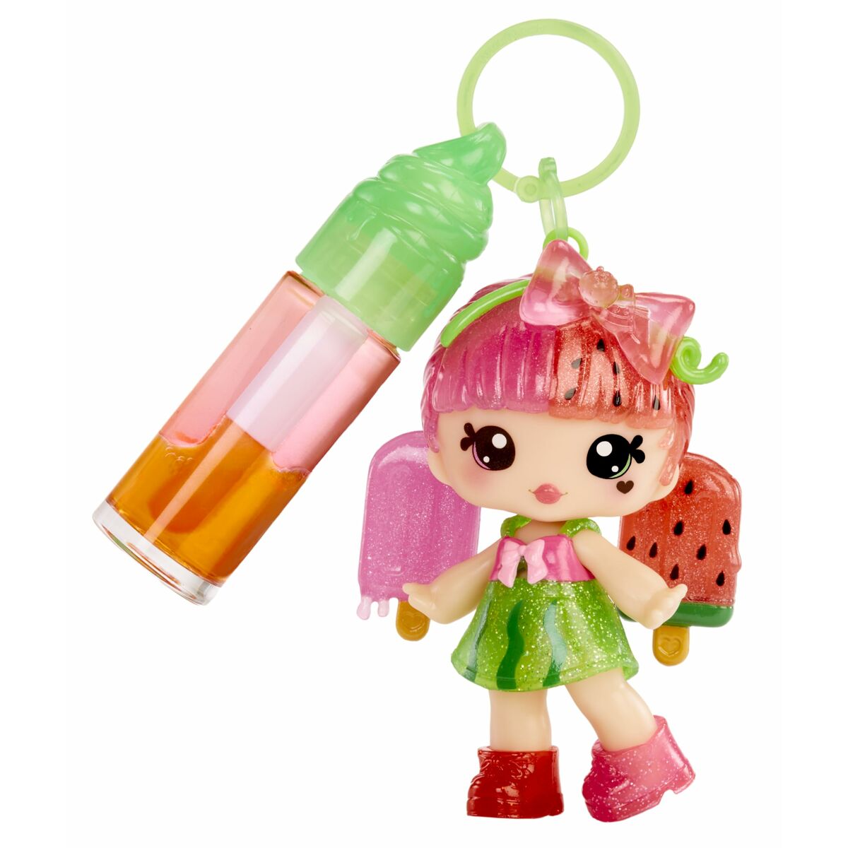 V3H1ED9C0FC0CE3B32709C443CE112027CER7143501P5