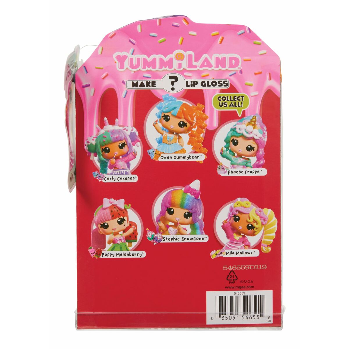 V4HD9572899BB875B9EB77857EEF6CABD43R7143127P10