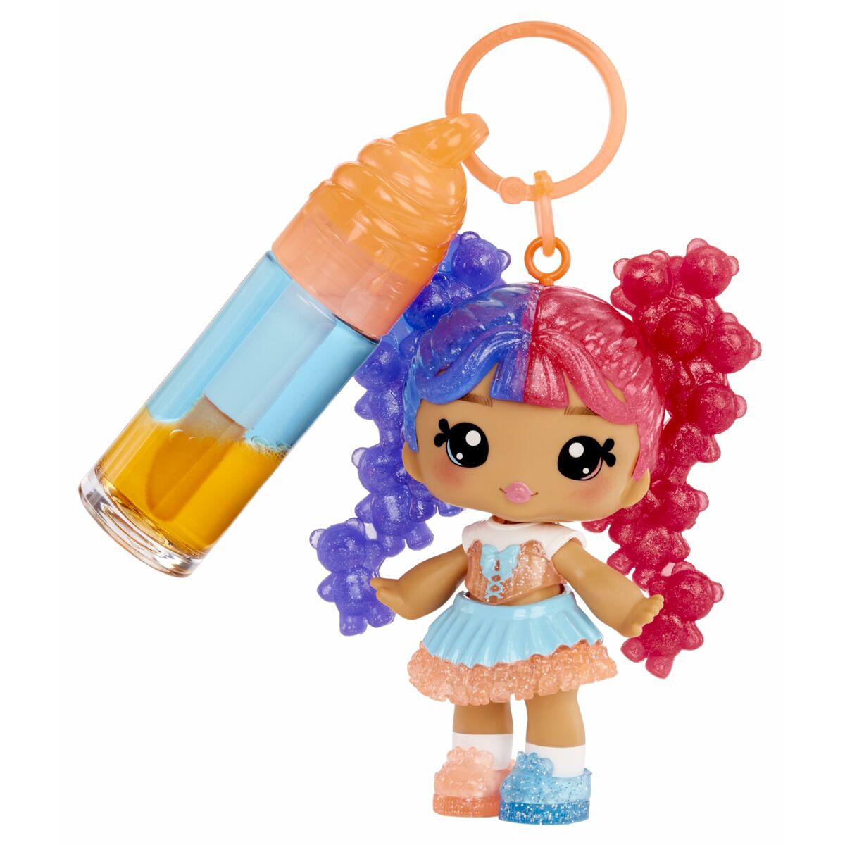 V3H50355B5F33C36EF9D3BFEDB20717703FR7144060P6