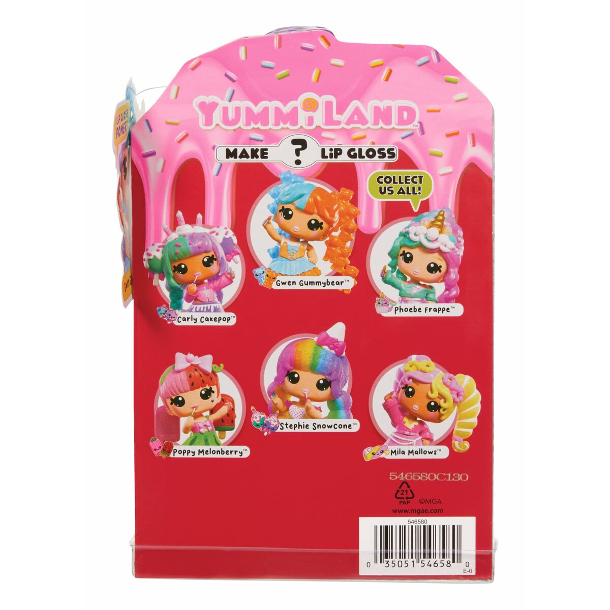 V4H15918A226378AD1D9AE7205CB6DB3825R7144065P10