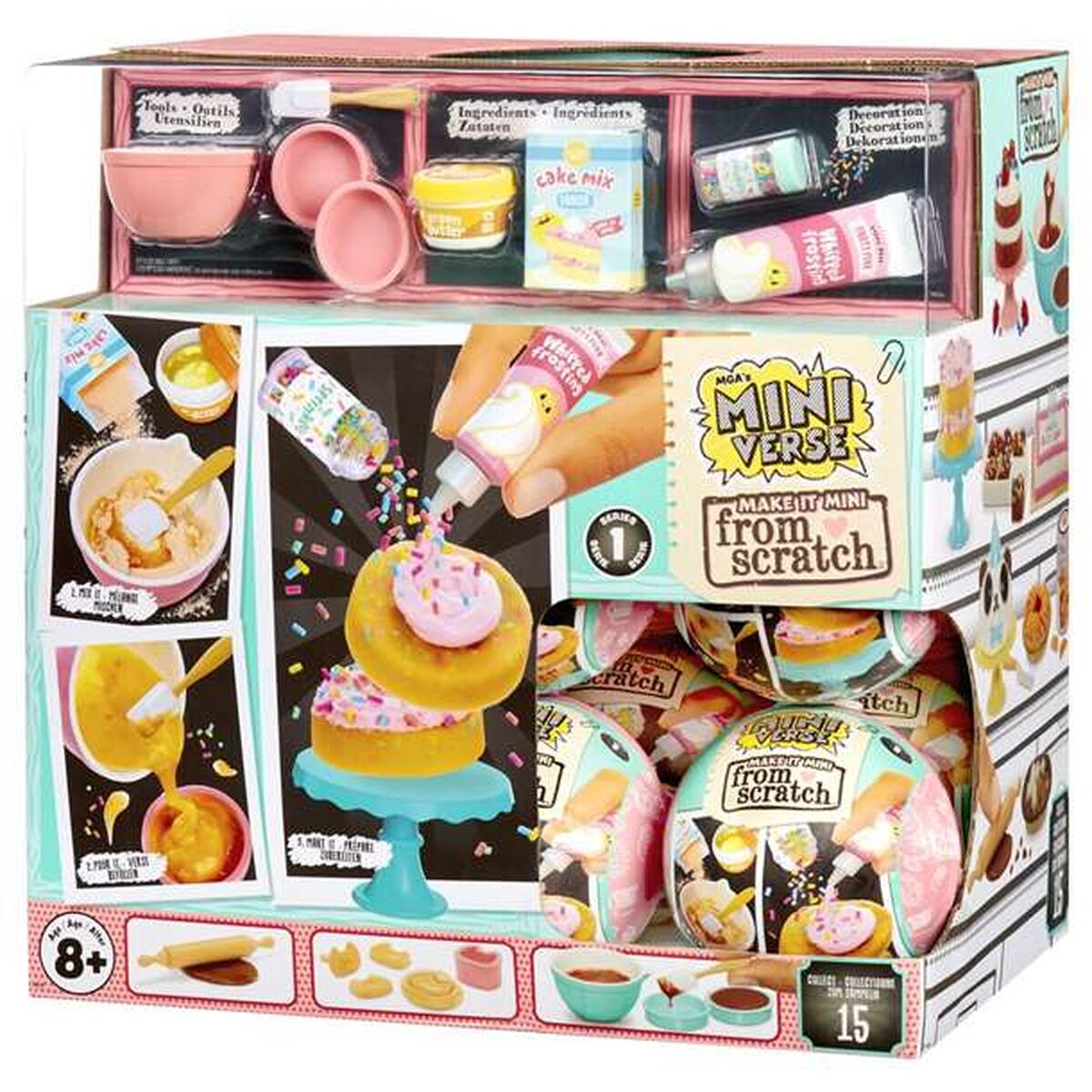 V4H750624689680051B3C9BF743E149C77DR7420665P2