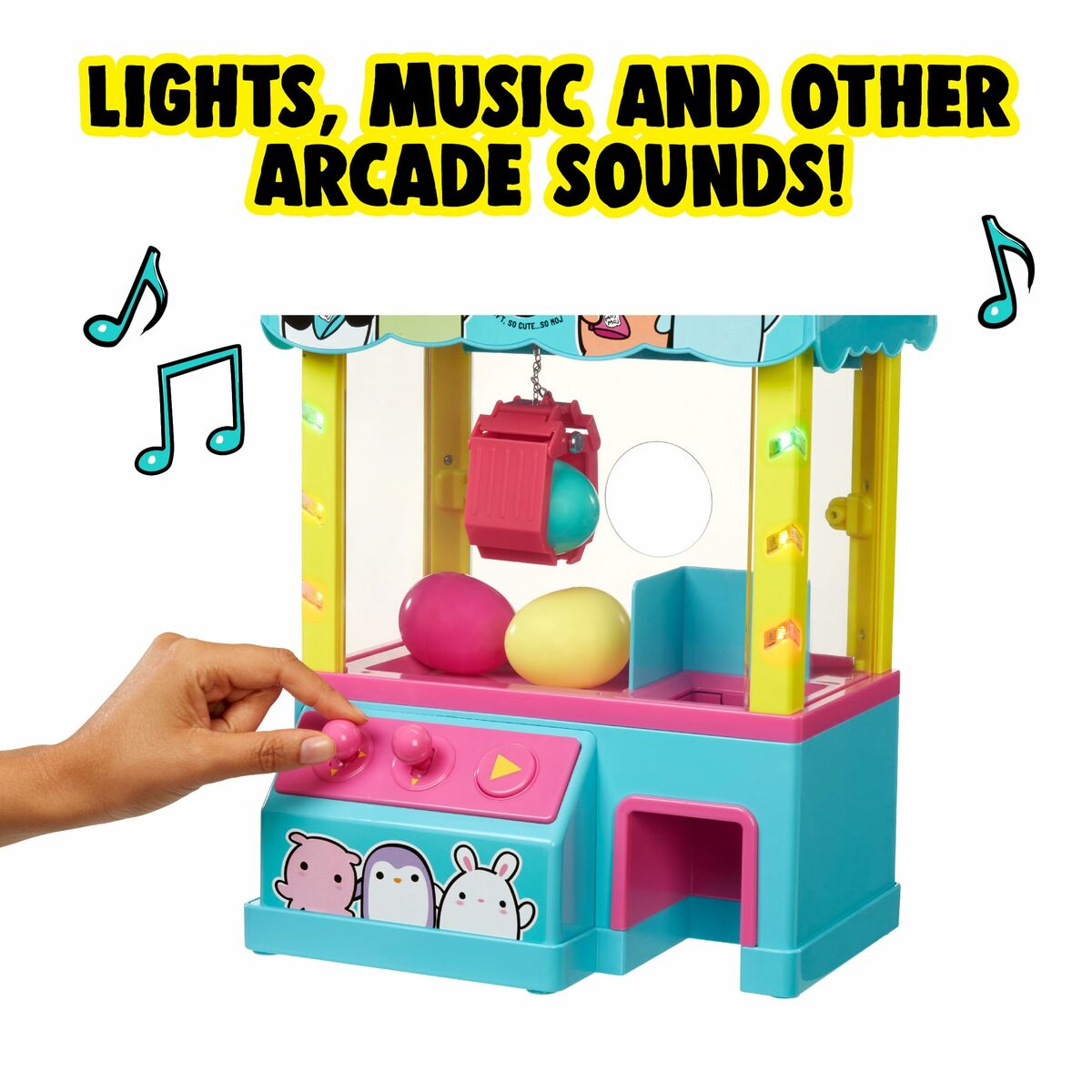 V4H0A48F9A63FCA8B1C1126302F65851FA6R7141298P10