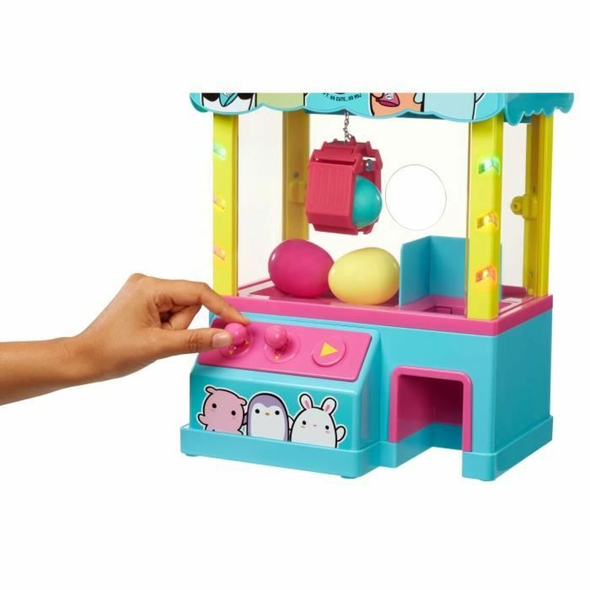 V4HFEA9BB897CCE7E25ABA1BA41EE6C661CR7141269P3