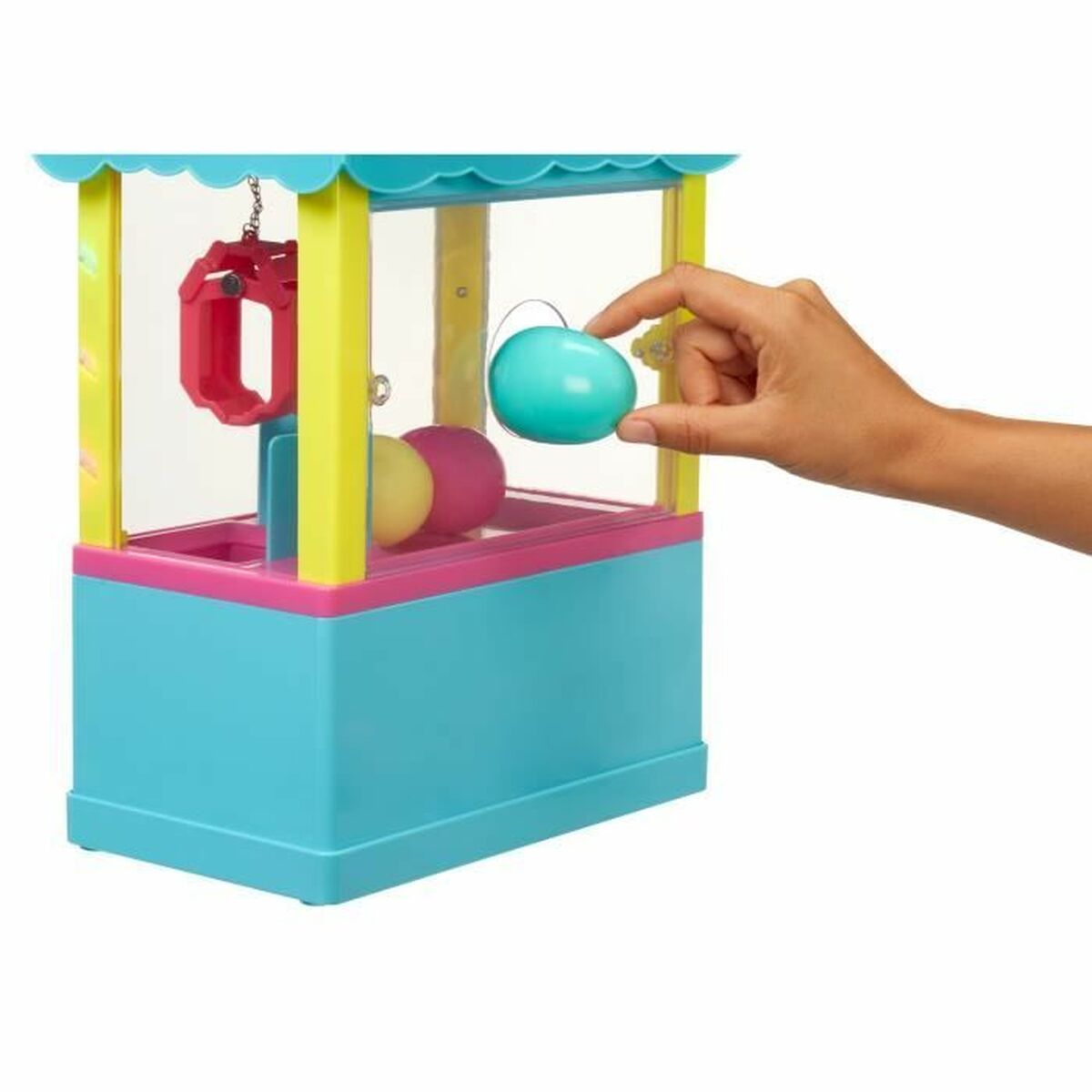 V4H7031565628B384866208D1DBCB22803CR7141272P4