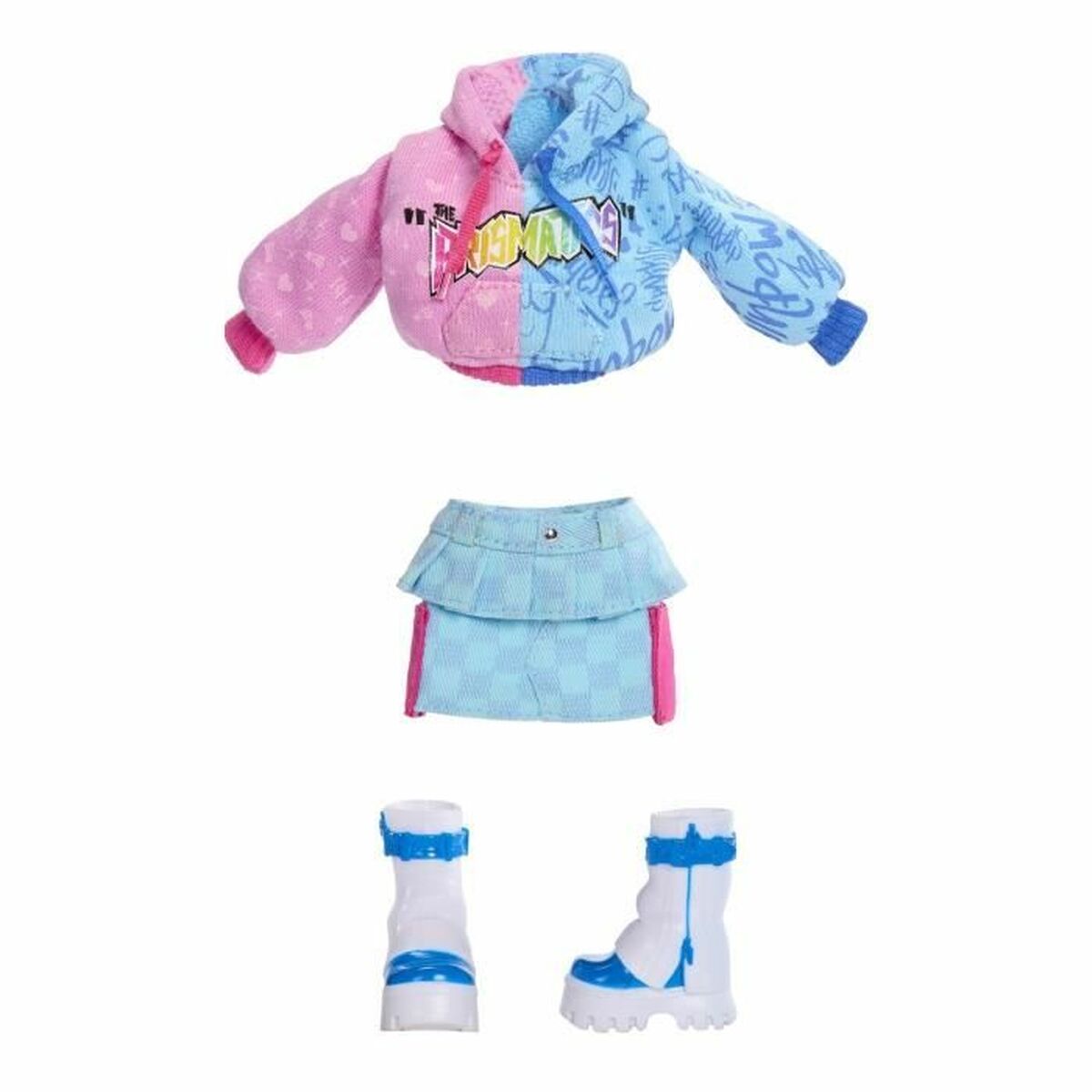 V3H5C7D1C0B8E12AD2C3D6725DC83DF330CR7143545P4