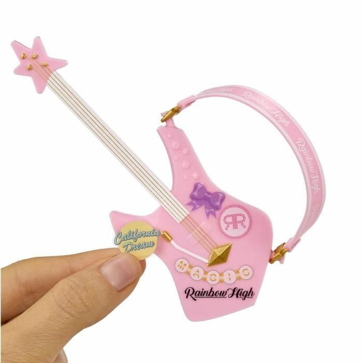 V3H8931D49D378C17D5EECEA7816C39A2E7R7143552P5