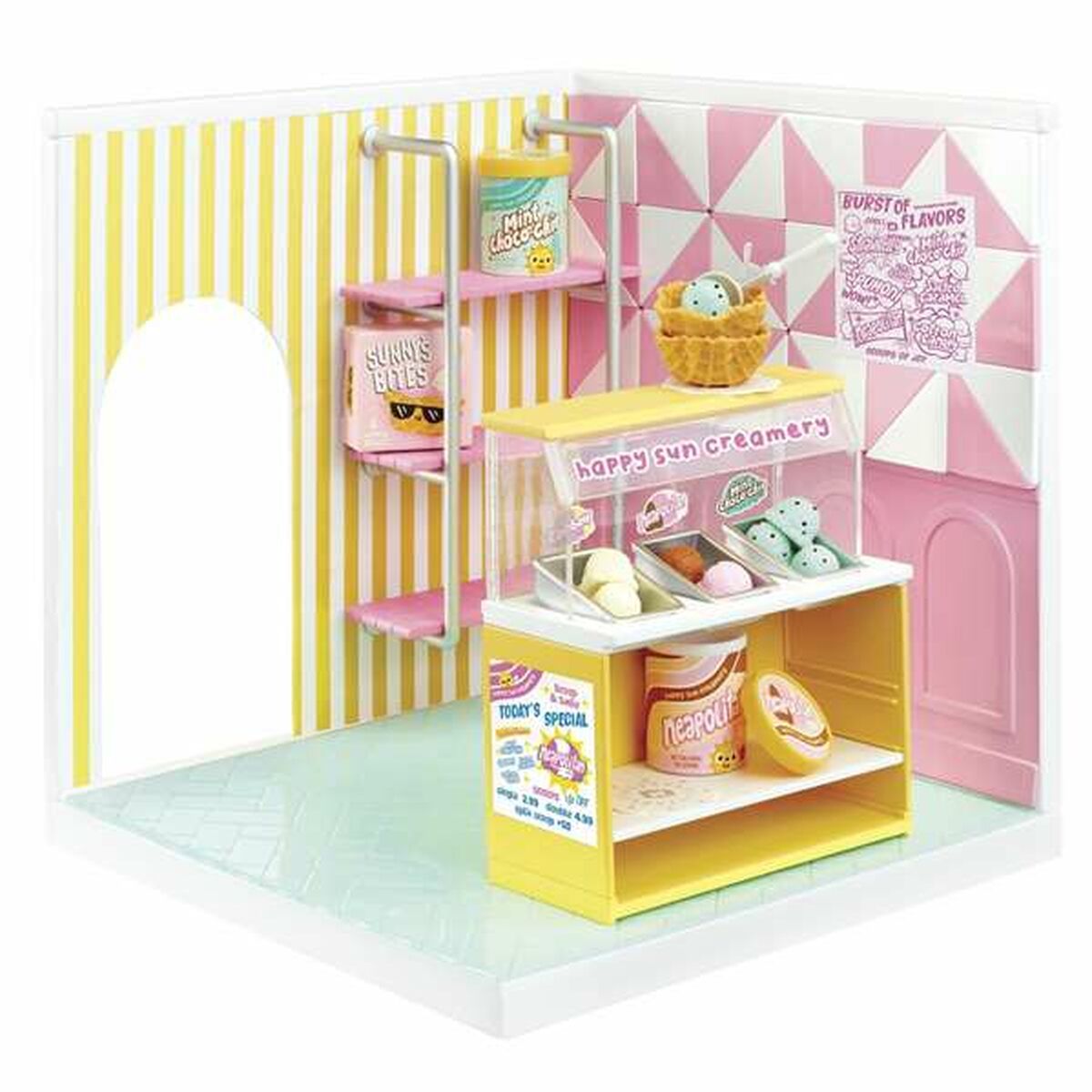 V5HFB6D96B04A913872140E30710DB4F96FR6502133P1