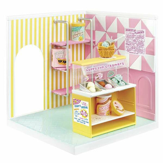 V5HFB6D96B04A913872140E30710DB4F96FR6502133P1