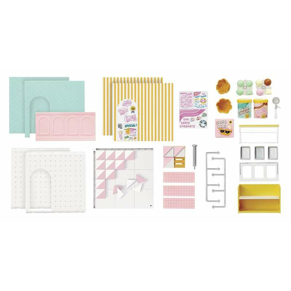 V4HD2174AA1F380FA027201A24763709062R6502140P3