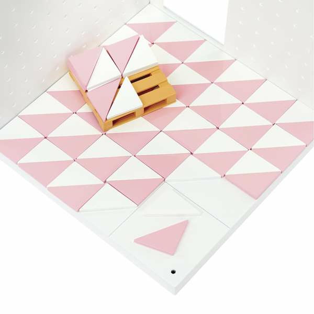 V4H507A194B033DC4C375E03C07D77839A8R6502147P6