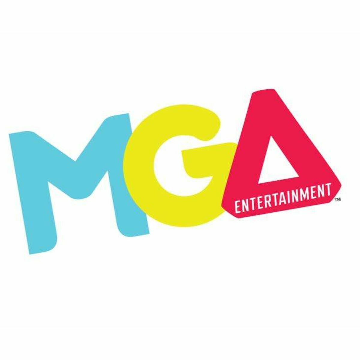 V8H5A6DAE8A35E1F4A081EF0ADFEE0D8A37R3212660P1