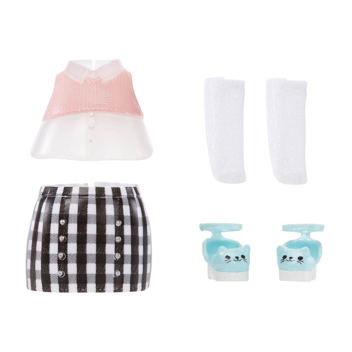 V8H7F7F73CDD287064AE01E030235AA9481R5693703P2