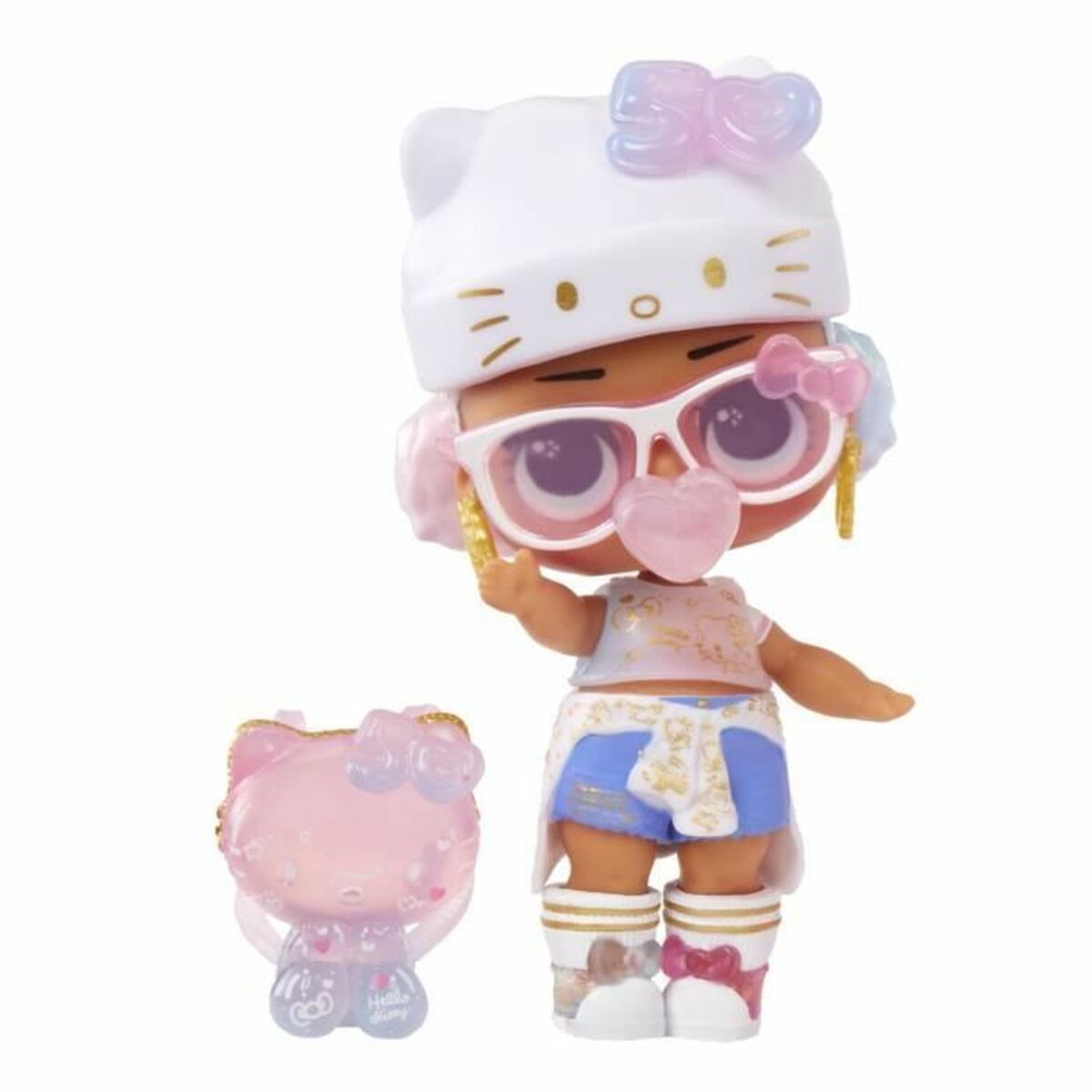 V4HF431FED404ACD00E2E0B90B421CC514AR5451272P2