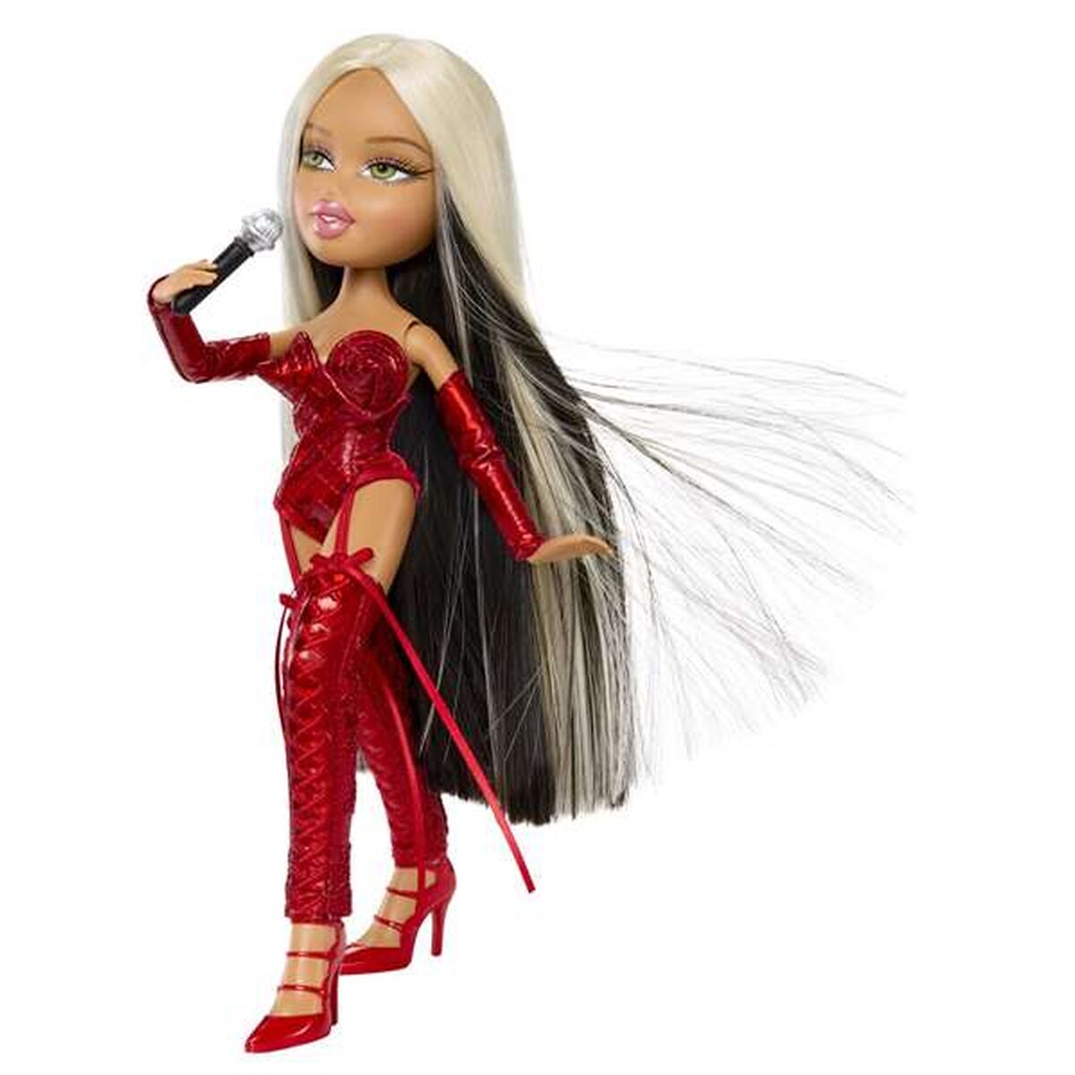 V4H2F52FA6A5CEE9C2183A8D10A8B2DB8F8R7548372P10