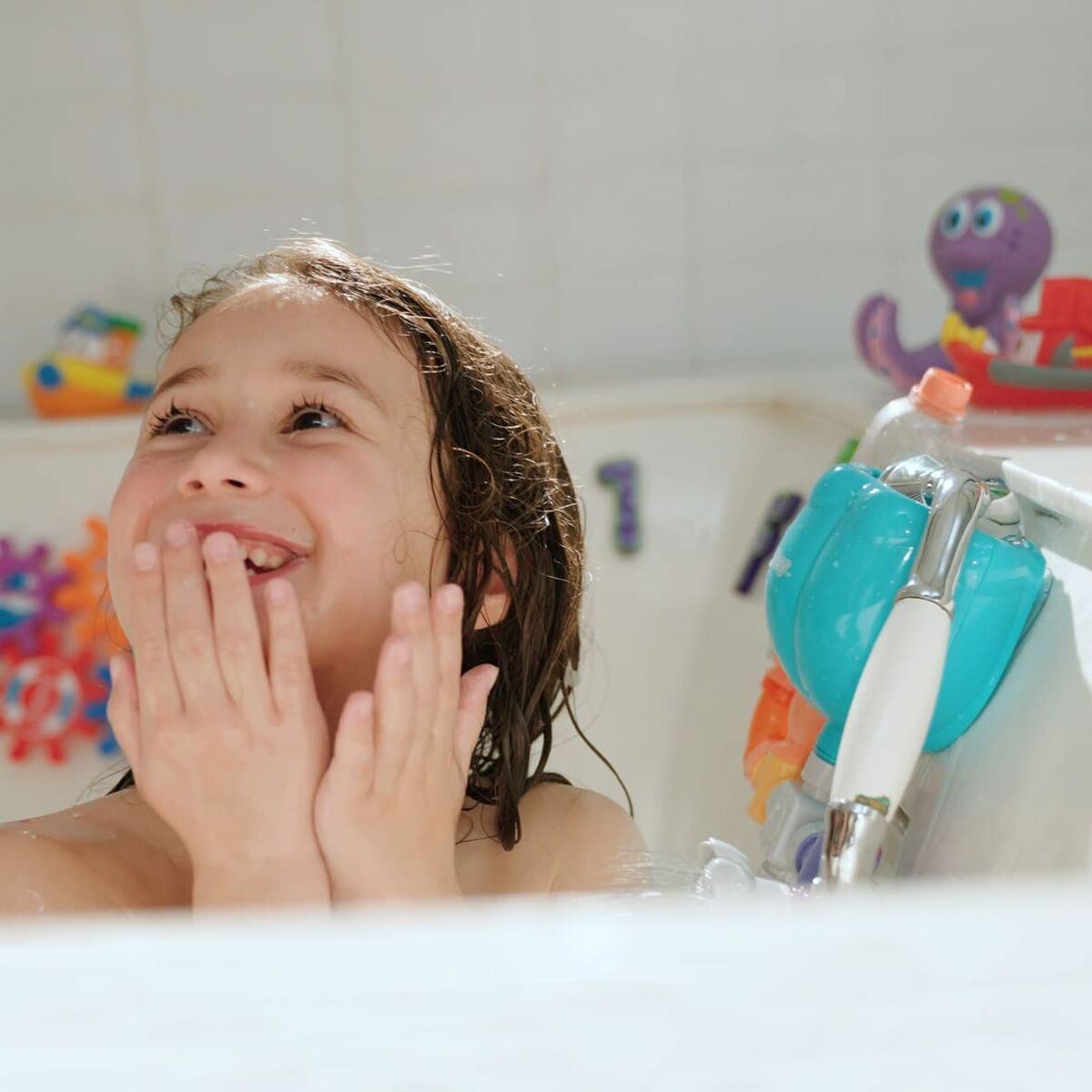 V4HACDD2B3F1D27B85CBD70AB4B1F9C1A1FR6831581P7