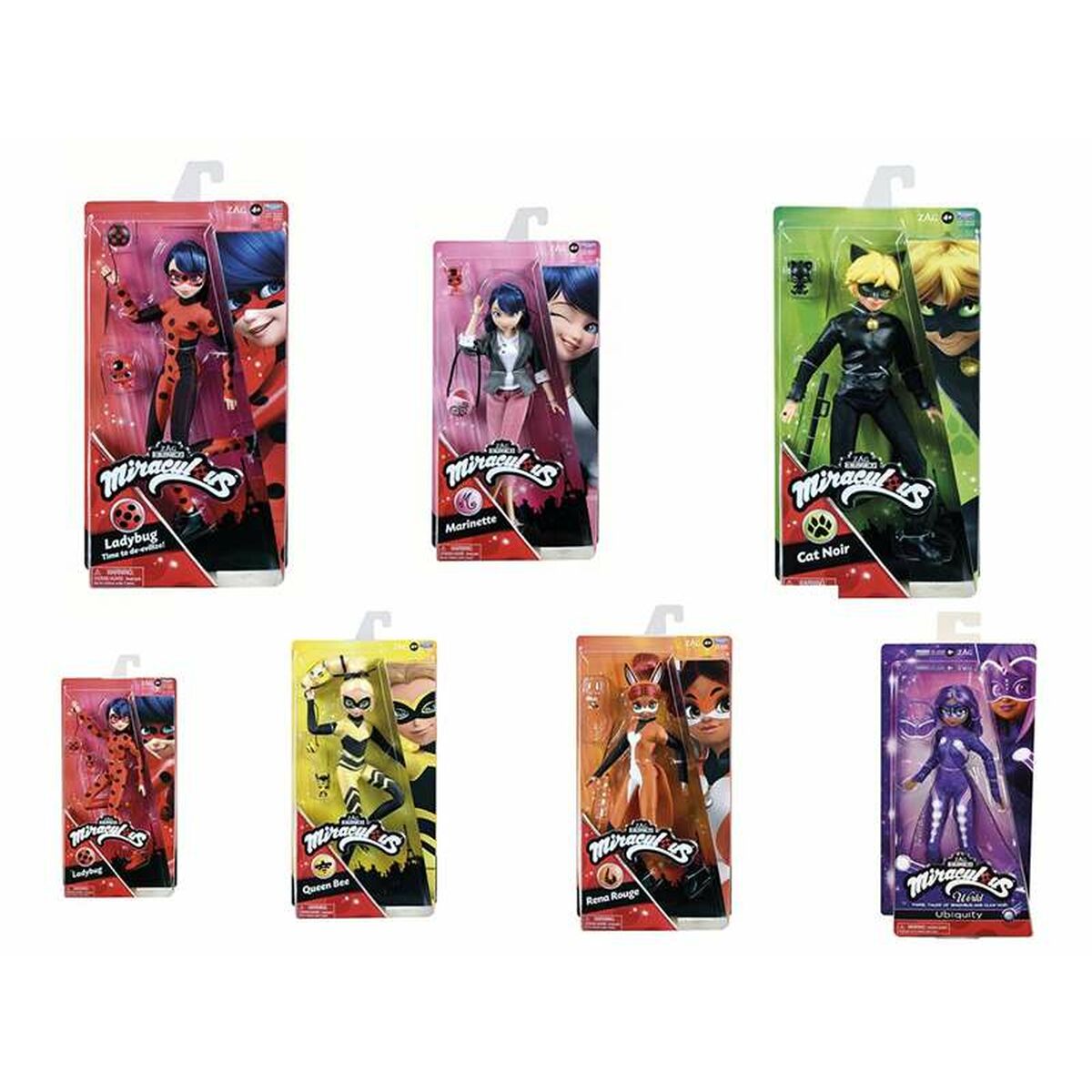 V7H53A180D6180929717E5C3E12C8326995R5273676P4