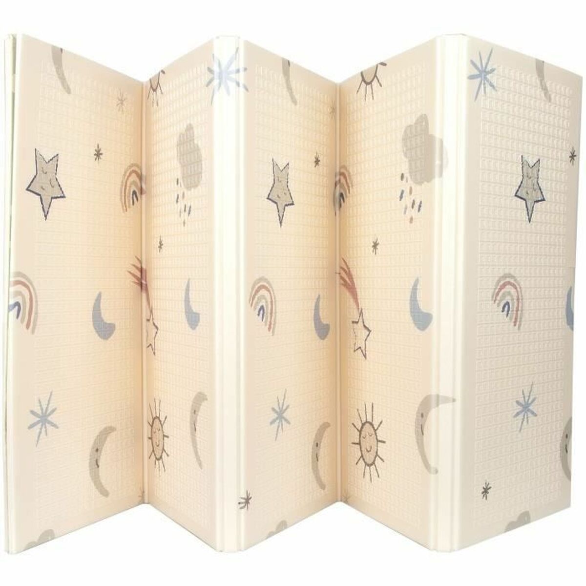 V5HA50353A61B3BFD34C5673071A32BD480R6142387P3