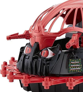 Masters Of The Universe Roton Vehicle