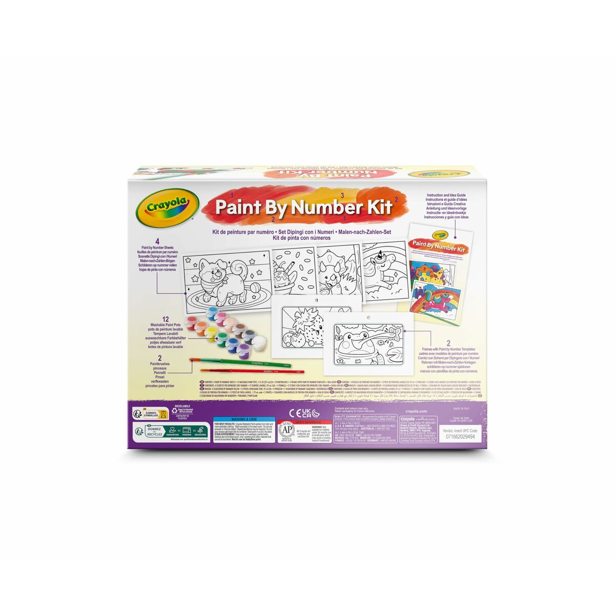 V2H81FE56B224465789BF0C5C1CAFE4AB44R5780011P5