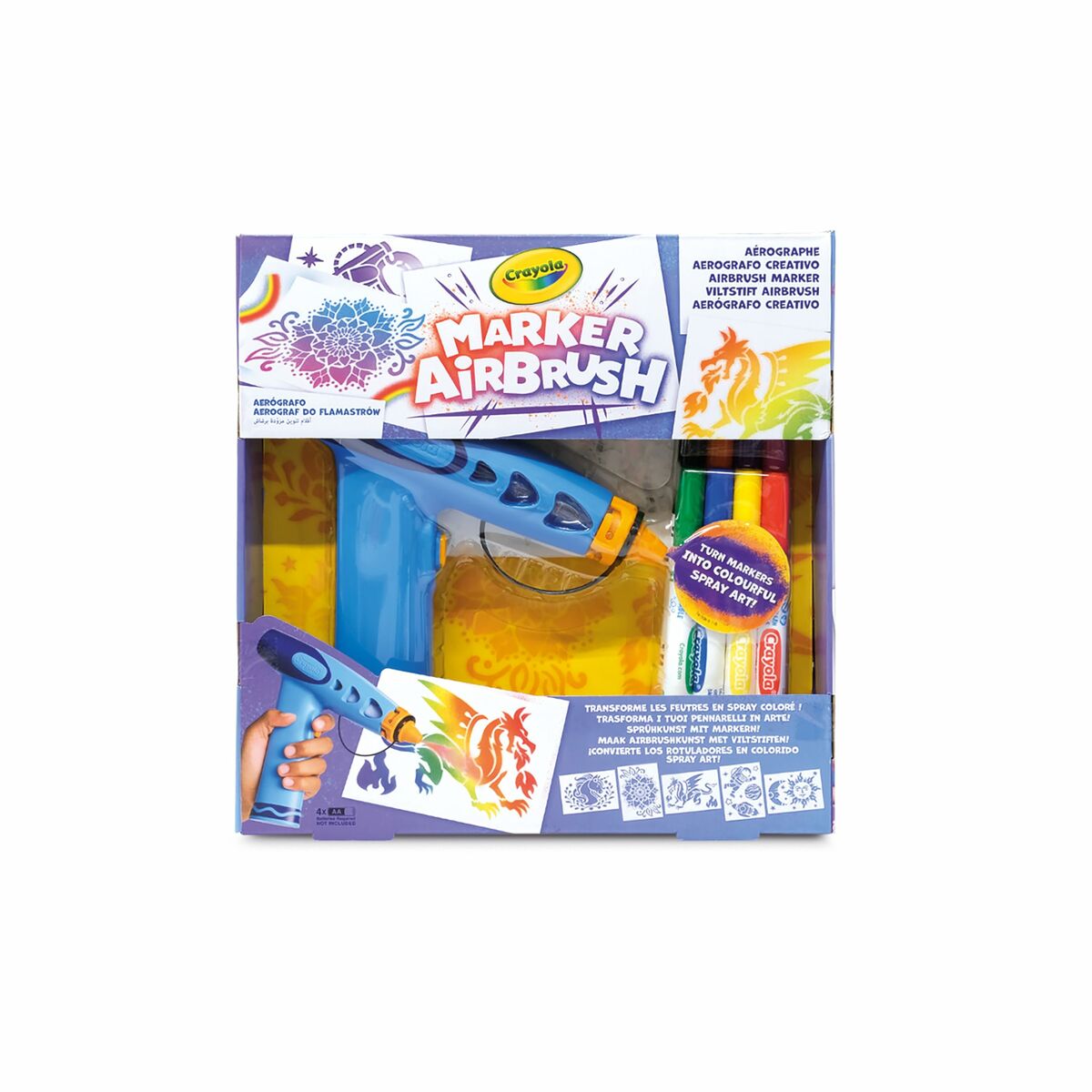 V3HDA9D4D632D21EE1F1262607CFEF3E931R6818103P6