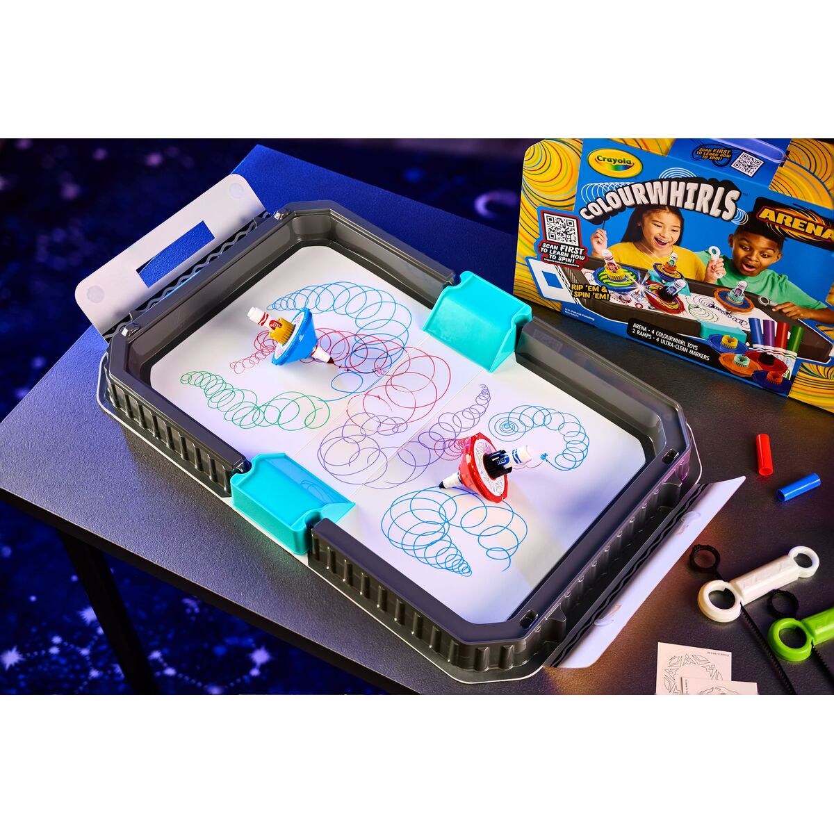 V3H5E47E6BE560AFD29D74A0A45E33C8046R7107101P6