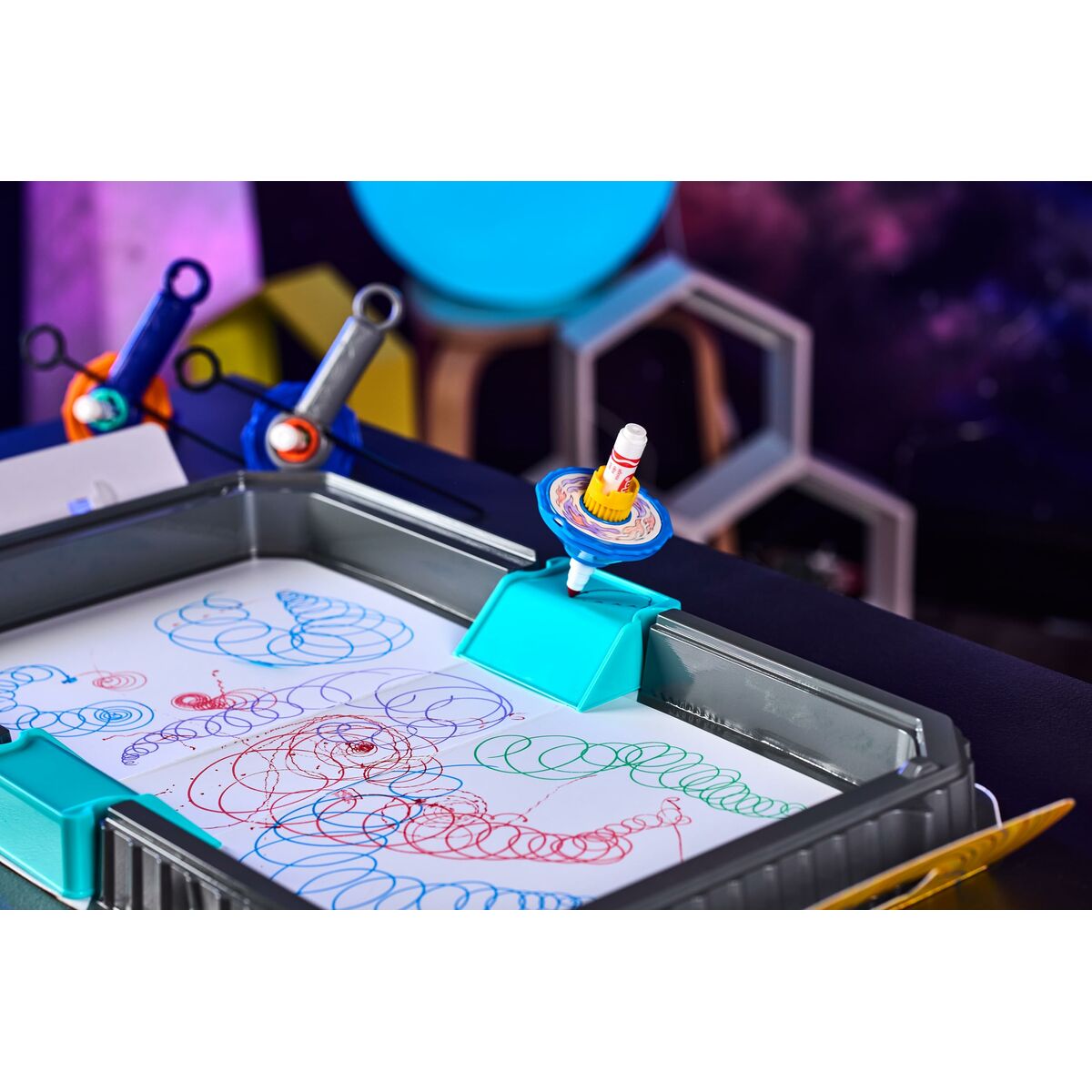 V3H87C88A187082092CCE23A1EE38E09484R7107111P10