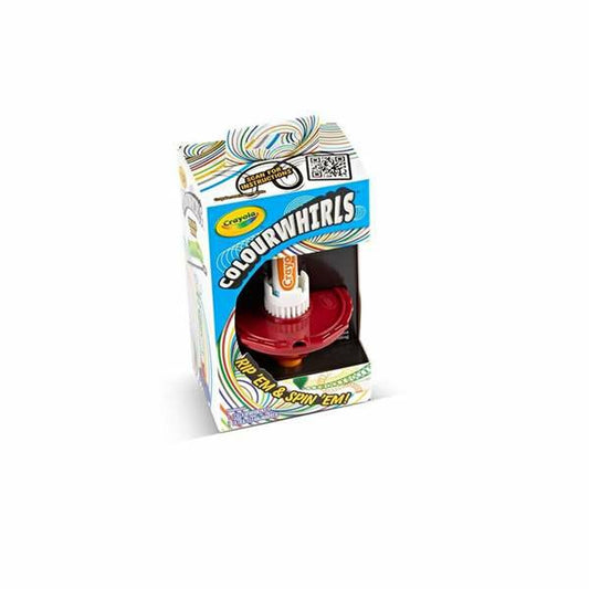 V5HD6DE0CF7E0535F772141495285839063R5642784P1