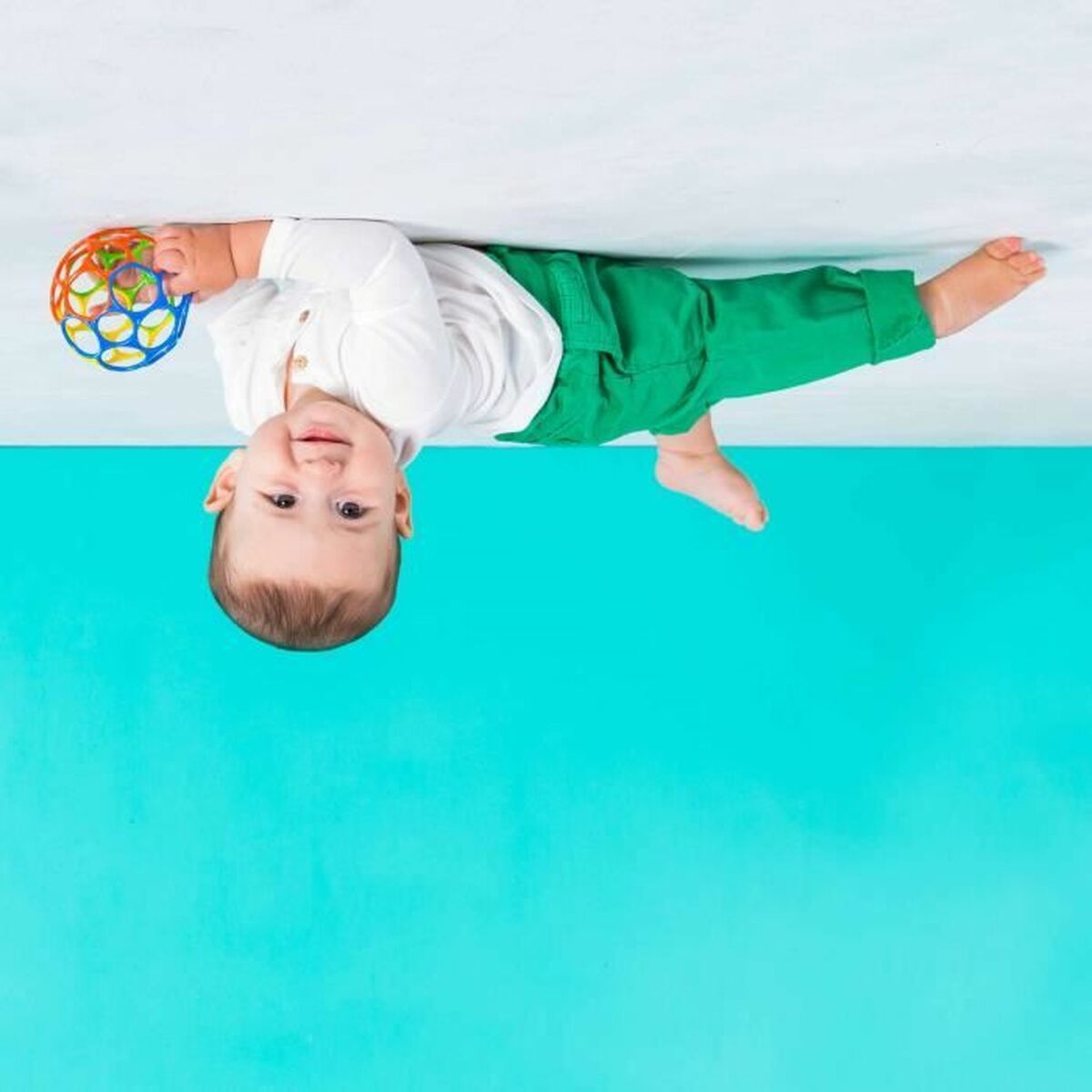 V5H7329BC19F3ABA89A702E566685061CC8R5997159P2