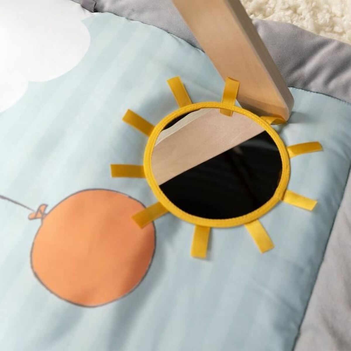 V6HC7F0C0D18D14684227088904E4336C81R7348919P6