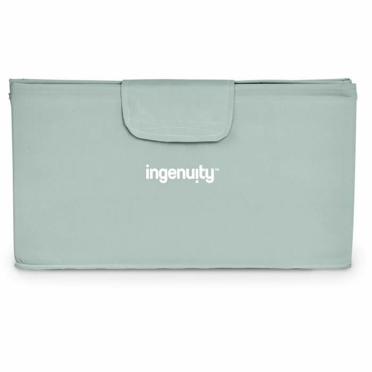 V7H555AE74CA8C3CD71C139B1B504FAF1B5R6852487P2