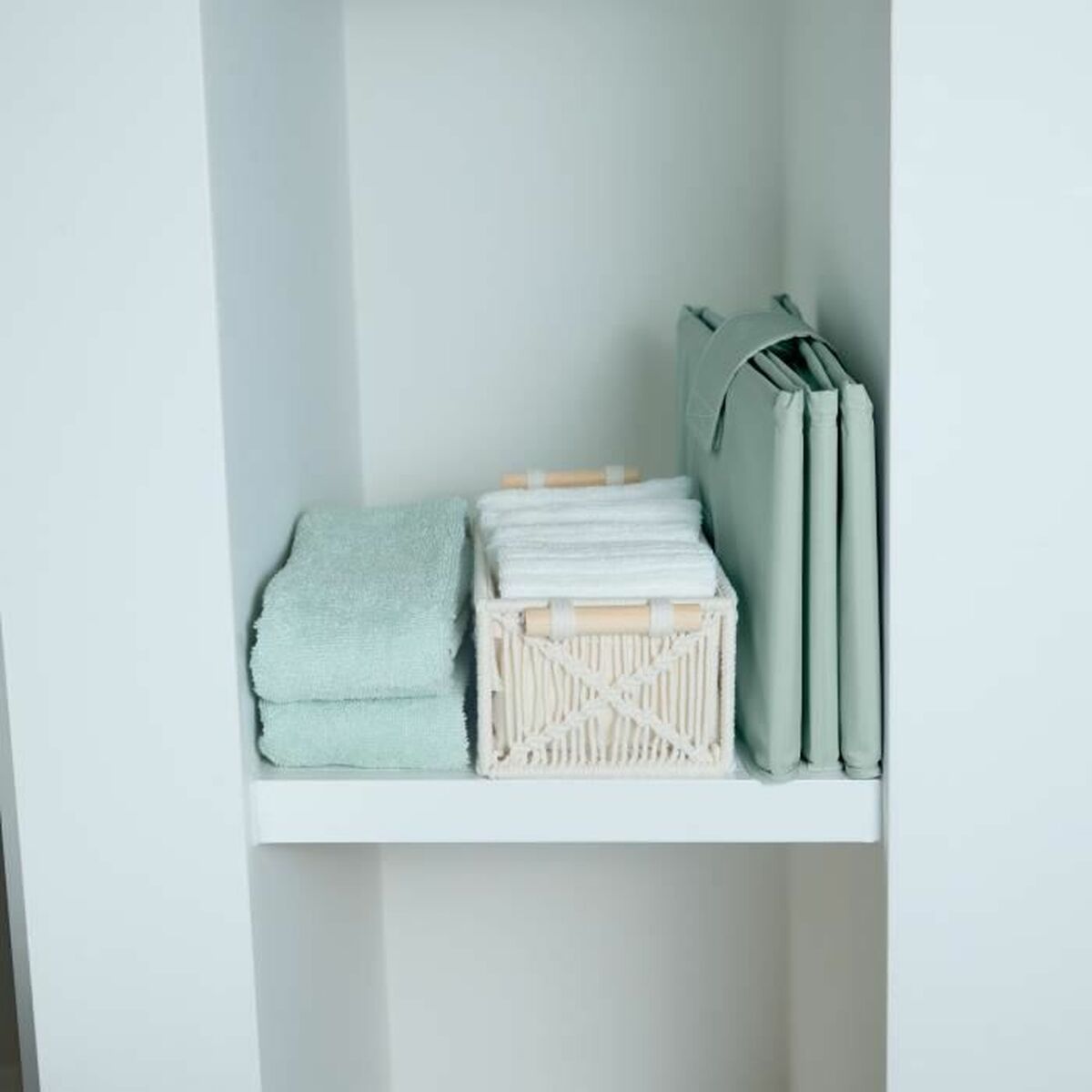 V7HA82B585D117663797465F87EBEB90711R6852492P6