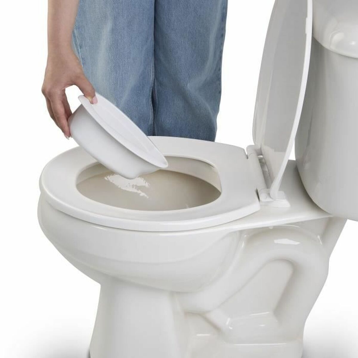 V6H9E6B09D38BABB68194F5236D6D055E90R6459054P4