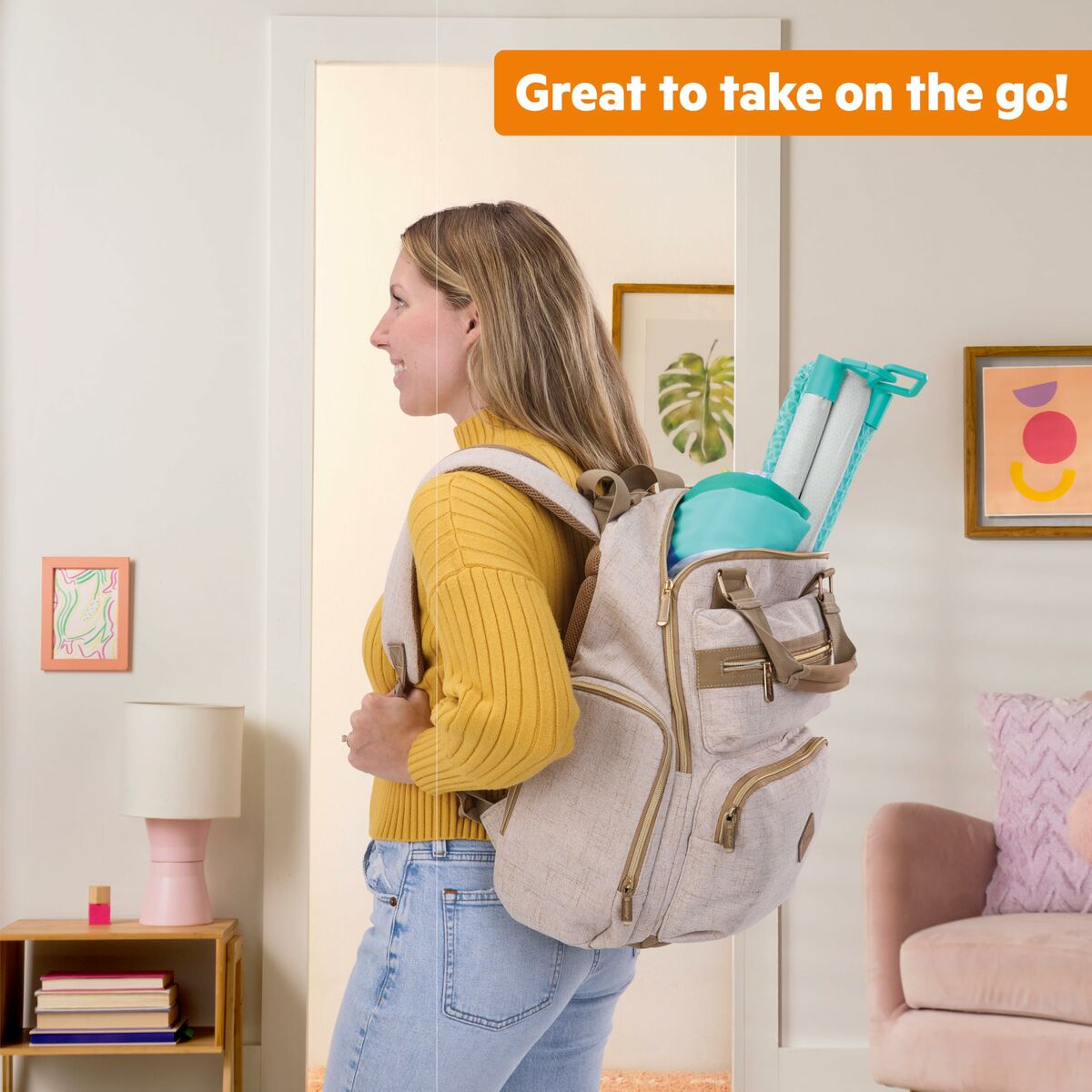 V4H2DF4B3D794057231DD093FC11AAE63DDR6776969P8