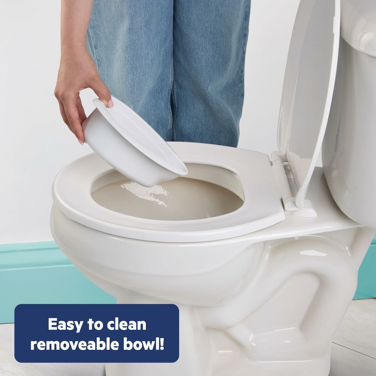 V4HAA9CB3CD347BC1F0F8693B842009E780R6781997P8