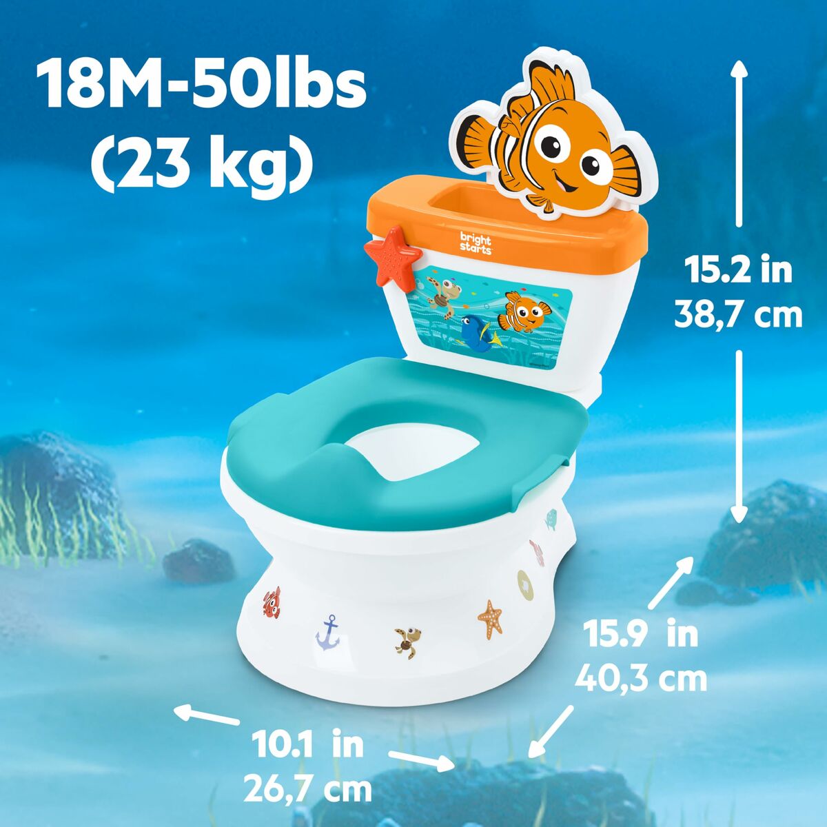 V4HCDED6ED1A3C2A1497FCC4EB6F91AF09BR6782000P9